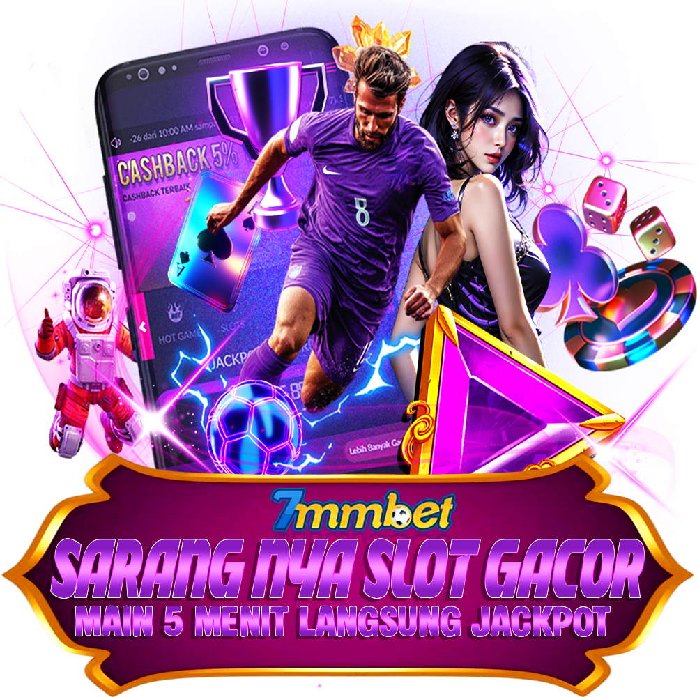 7MMBET: Digital Agen Gamming Terbaik Untuk Kamu Pecinta Slot Gacor Login 7MMBET - WooCommerce eCommerce